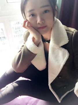 都在扯淡主播照片