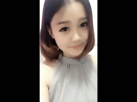 都在扯淡主播照片