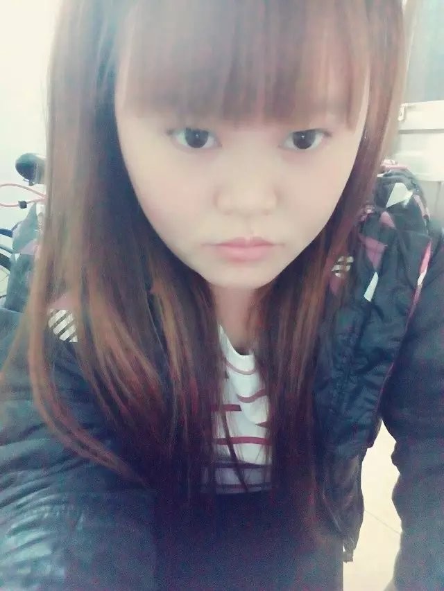 Ms...Ve主播照片