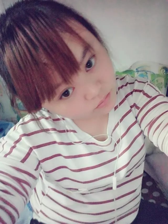 Ms...Ve主播照片