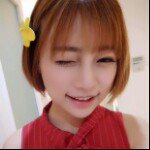 终于等到怡