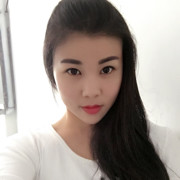 🌹红～眼儿✨海报