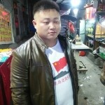 感悟新途