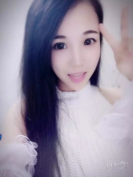 ☆神光☆魔法主播照片