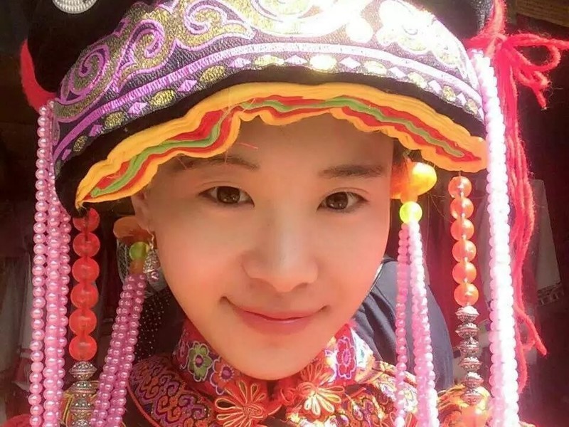 我不是喵爷的主播海报