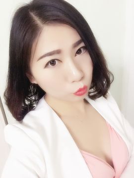 久儿的回忆主播照片