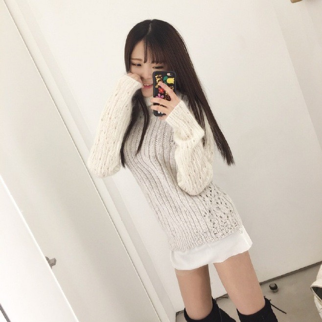 習慣有妮的图片