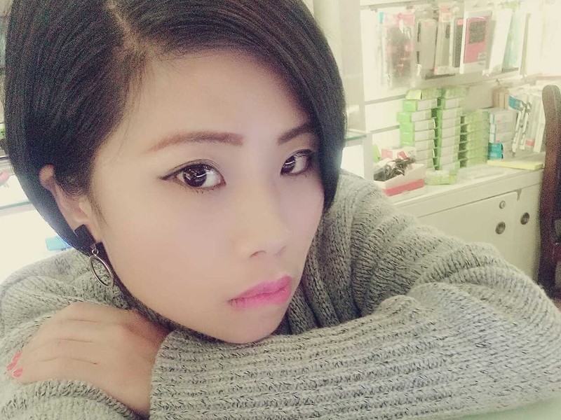 观，一世沧桑如画的主播海报