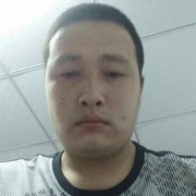 月阿杰