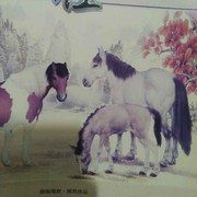 飘雪tuh海报