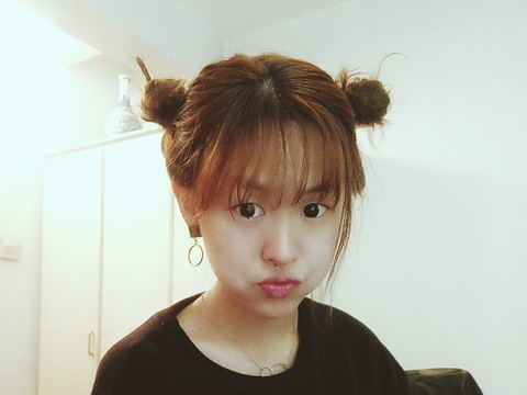宣小毅海报