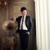 封心锁爱0小韬0