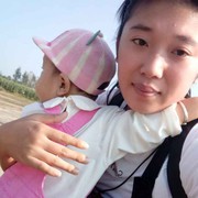 愛欣兒