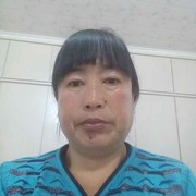 李春明q
