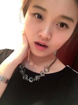 都在扯淡主播照片