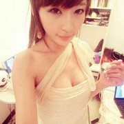 小美!1