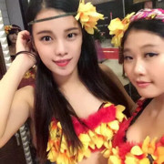 D长腿驾到👠