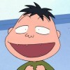 辣椒君辣不辣