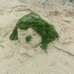 ♥梦里梦见梦不醒的梦海报