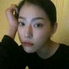 路文的迷妹??的主播照片