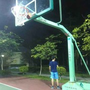 飞机神b