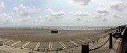 习惯成自然y海报