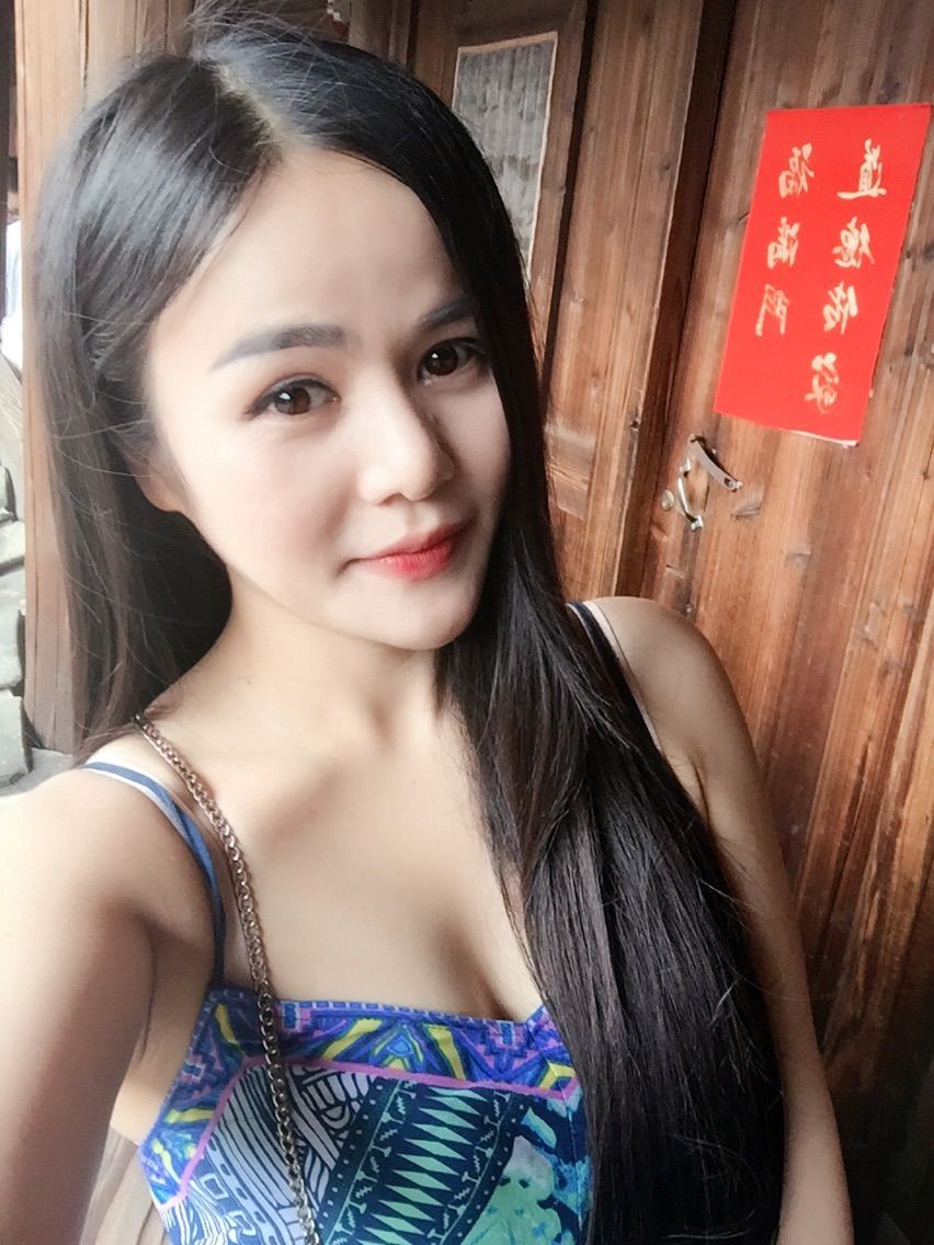 亲切家族的图片