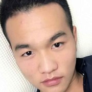 包俊杰y