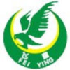 金飞鹰李