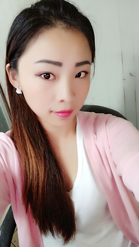 💜小傻瓜💜的主播照片