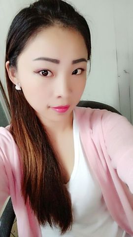 💜小傻瓜💜主播照片