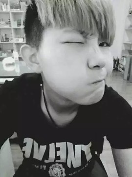 宇兮尊师几人归主播照片