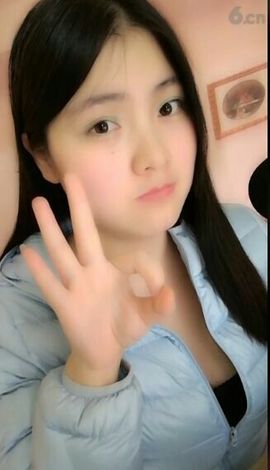 じ☆小妹☆じ重新开始主播照片