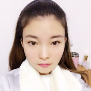 画情透骨x