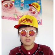 HB爷们儿。。。的头像