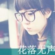 ♬清新℡陪伴