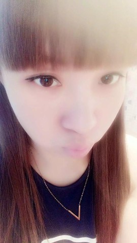 ╰❥闹等你ღ主播照片