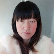 爱的_承诺