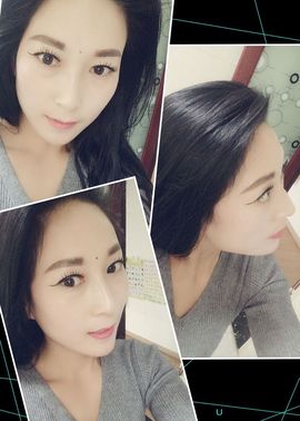 广善第一神偷冷艳辣妈主播照片