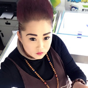 微信_4809718