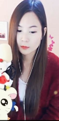 @东厂朱雀@照片主播照片