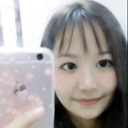 菠萝yuki的头像