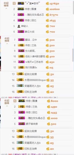 你的冰心回来了主播照片