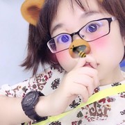 元小乐
