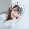小恩～吖頭倩倩