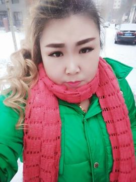 无聊转转。主播照片