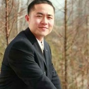刘一手h