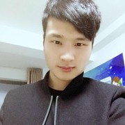 摇钱哥