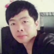 #华哥哥#的头像