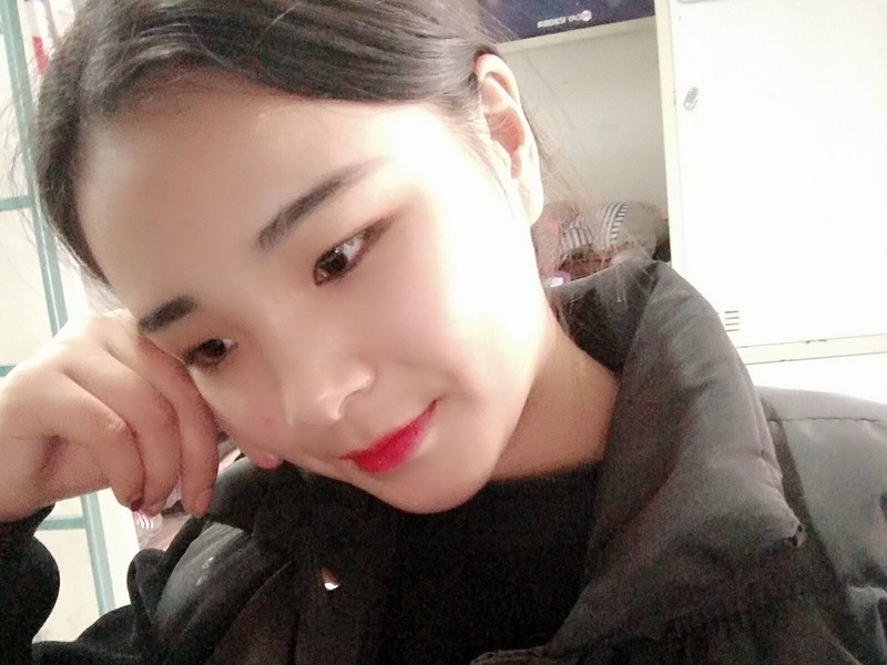 啊油521的主播海报